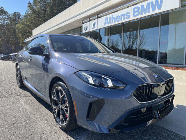 2026 BMW Coupe 228 for sale in Athens, GA