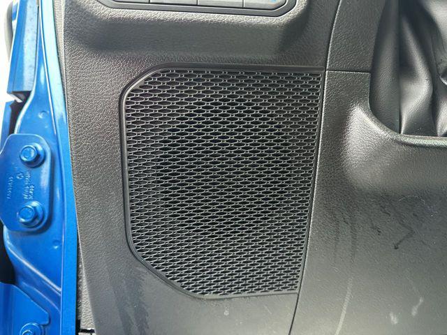 2024 Jeep Wrangler 4xe Sahara 4xe