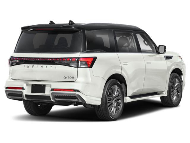 2026 INFINITI QX80 AUTOGRAPH AWD [1]