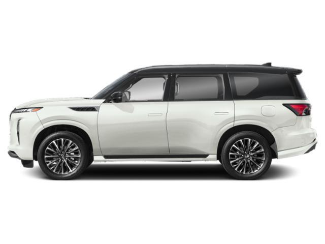 2026 INFINITI QX80 AUTOGRAPH AWD [2]
