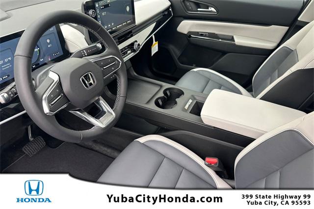 2026 Honda Prologue Touring for sale in Yuba City, CA