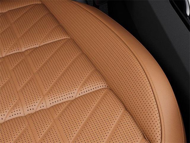 New 2025 Kia Telluride For Sale in Florence, SC