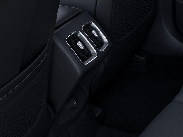New 2026 Kia Sorento LX For Sale in Florence, SC