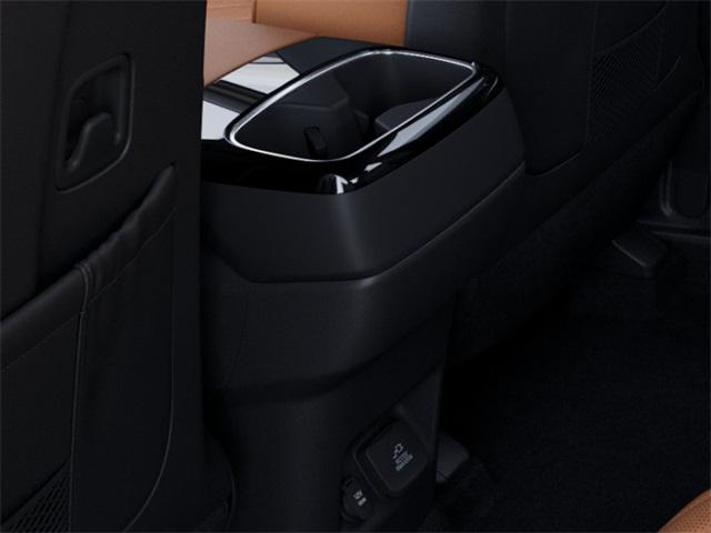 New 2025 Kia Telluride For Sale in Florence, SC