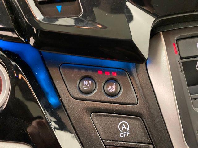 2024 Honda Odyssey Elite - Photo 22