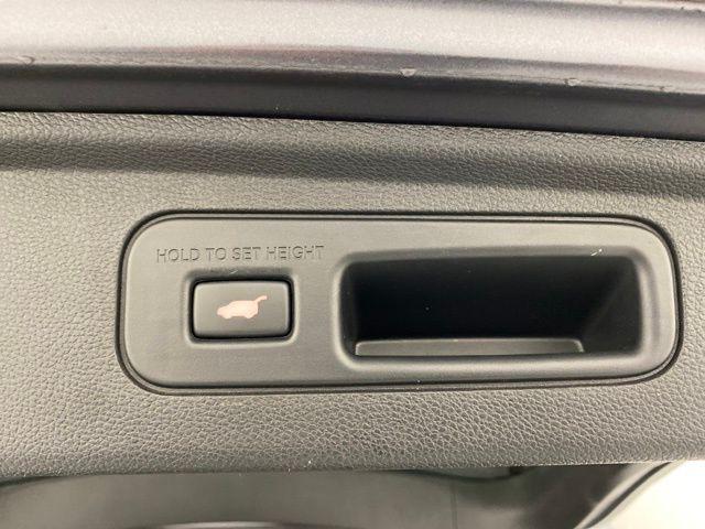 2024 Honda Odyssey Elite - Photo 37