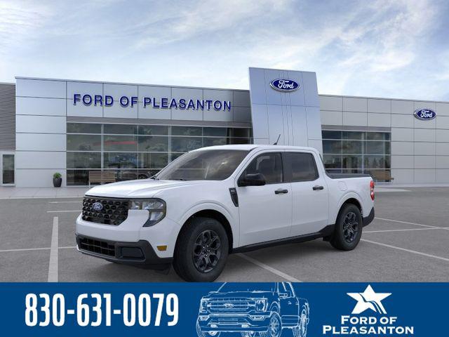2026 Ford Maverick XLT for sale in Pleasanton, TX