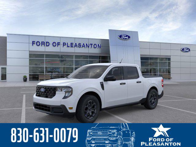 2026 Ford Maverick XLT for sale in Pleasanton, TX