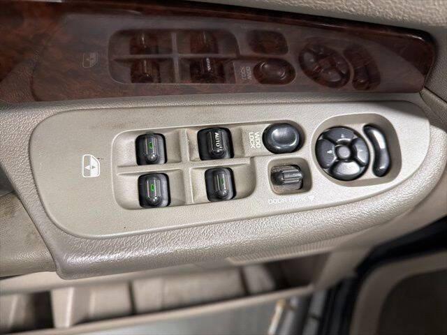 2008 Dodge Ram 2500 Laramie
