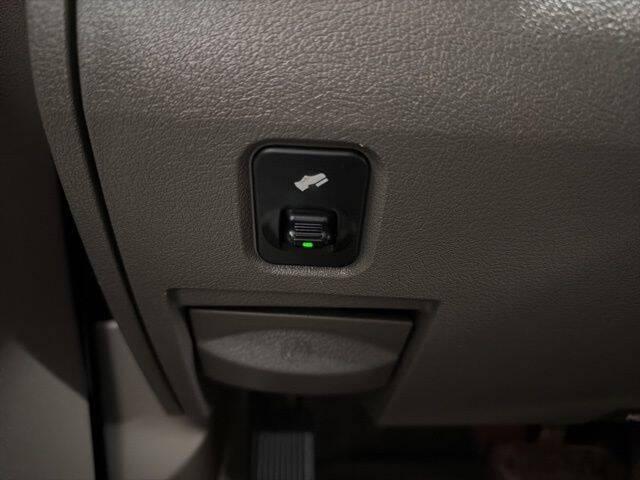 2008 Dodge Ram 2500 Laramie