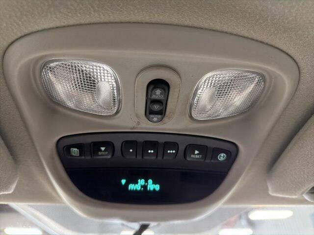 2008 Dodge Ram 2500 Laramie