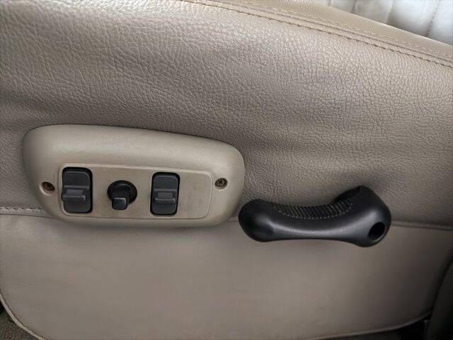 2008 Dodge Ram 2500 Laramie