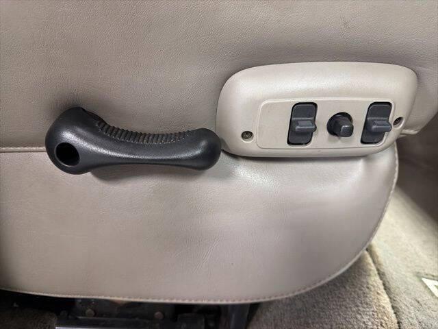 2008 Dodge Ram 2500 Laramie