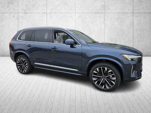 2026 Volvo XC90 B6 Ultra 7-Seater for sale in Fayetteville, NC