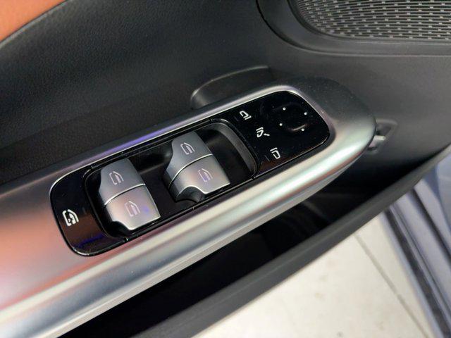 2026 Mercedes-Benz C-CLASS C 300 C 300