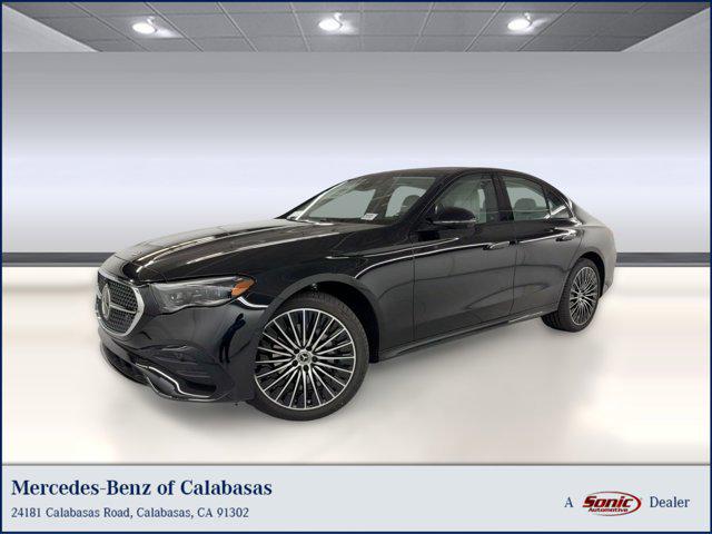 2026 Mercedes-Benz E 350 E 350 for sale in Calabasas, CA