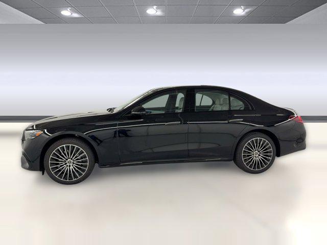 2026 Mercedes-Benz E 350 E 350