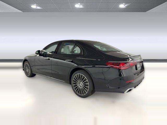 2026 Mercedes-Benz E 350 E 350
