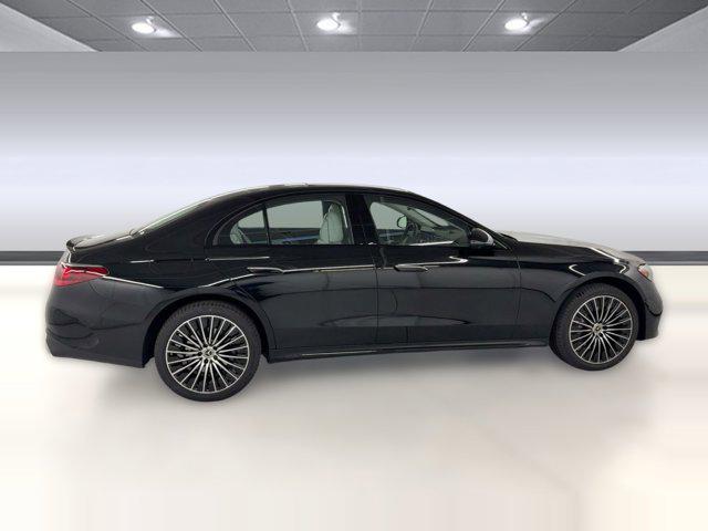 2026 Mercedes-Benz E 350 E 350