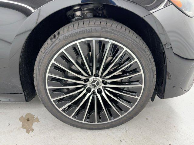 2026 Mercedes-Benz E 350 E 350