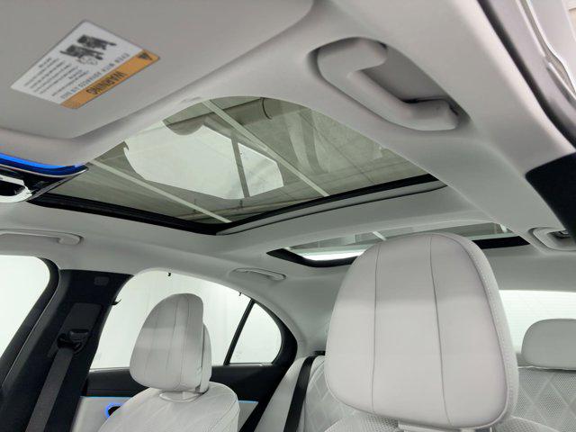 2026 Mercedes-Benz E 350 E 350