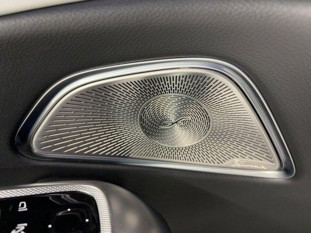 2026 Mercedes-Benz E 350 E 350