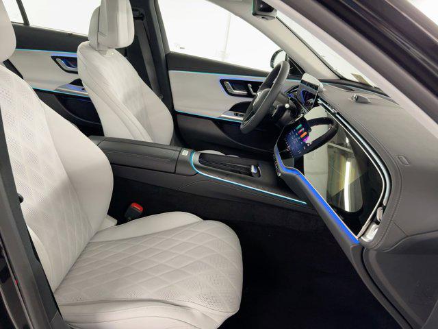 2026 Mercedes-Benz E 350 E 350
