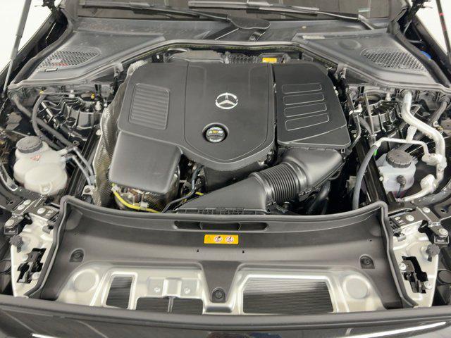 2026 Mercedes-Benz E 350 E 350