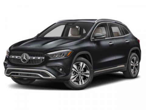 2026 Mercedes-Benz GLA-CLASS 4MATIC for sale in Calabasas, CA