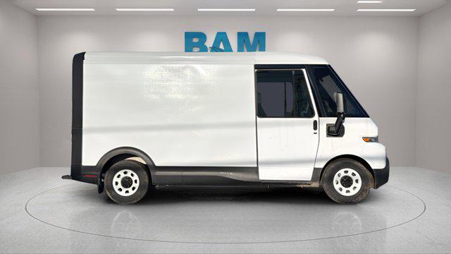 2025 Chevrolet 400 eAWD 400 for sale in Bridgeton, NJ