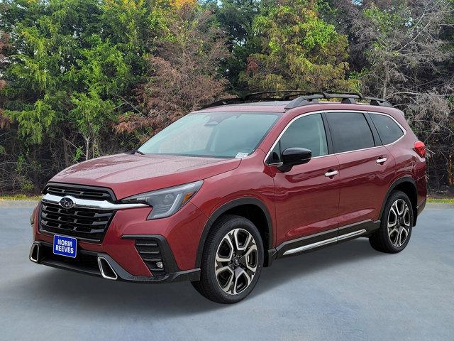 2026 Subaru Ascent Touring 7-Passenger for sale in Rockwall, TX