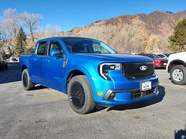2026 Ford Maverick Lobo Standard for sale in Glenwood Springs, CO