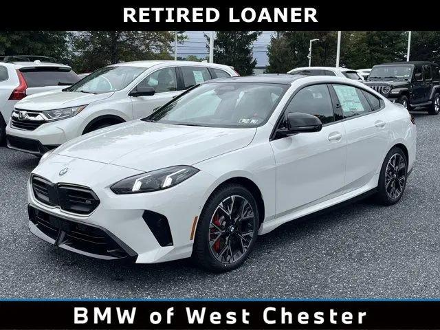 2026 BMW M235 Gran Coupe xDrive for sale in West Chester, PA