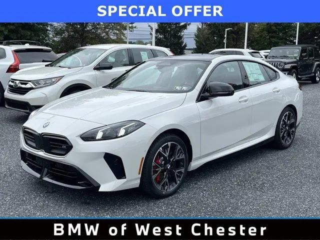 2026 BMW M235 Gran Coupe xDrive for sale in West Chester, PA