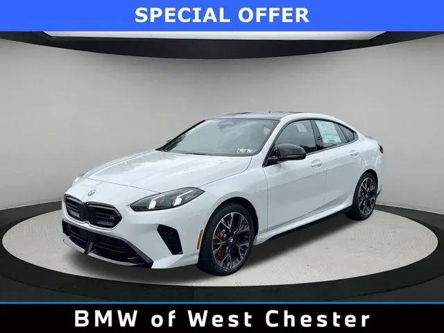 2026 BMW M235 Gran Coupe xDrive for sale in West Chester, PA