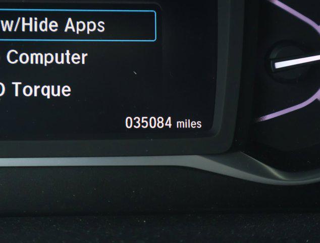 2024 Honda Passport AWD EX-L