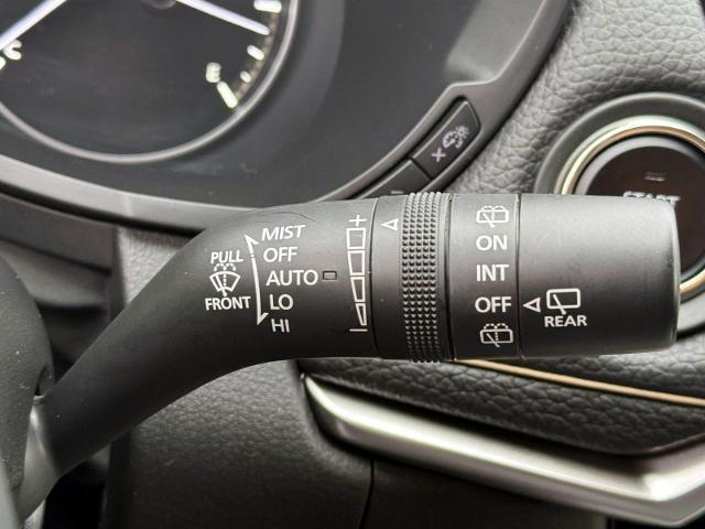 2025 Mazda CX-70 3.3 Turbo Preferred Package