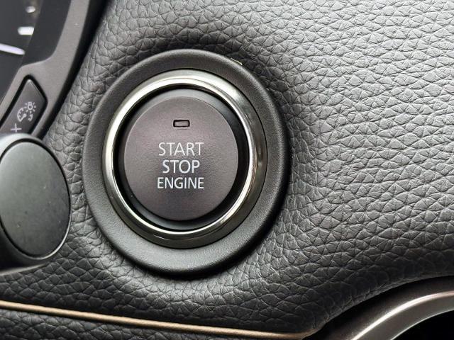 2025 Mazda CX-70 3.3 Turbo Preferred Package