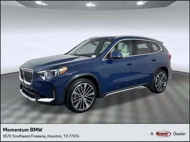 2026 BMW X1 xDrive28i for sale in Houston, TX