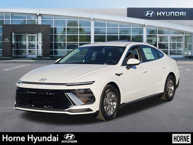 2026 Hyundai Sonata SE for sale in APACHE JUNCTION, AZ