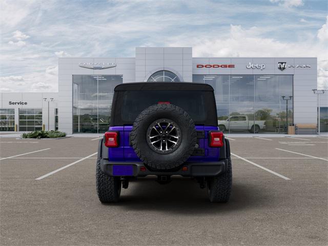 2026 Jeep Wrangler WRANGLER 2-DOOR WILLYS 2026 Jeep Wrangler WRANGLER 2-DOOR WILLYS