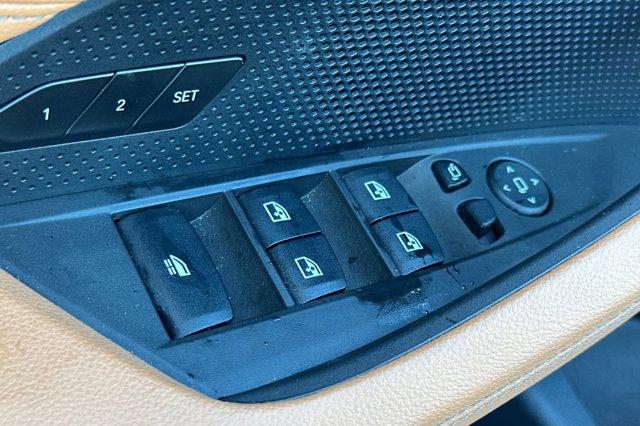 2024 BMW M4 M440i
