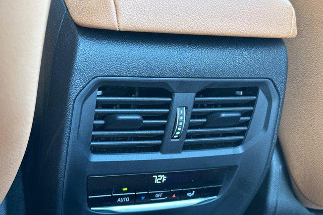 2024 BMW M4 M440i