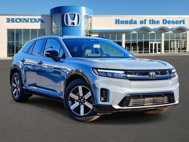 2026 Honda Prologue Touring for sale in Cathedral City, CA