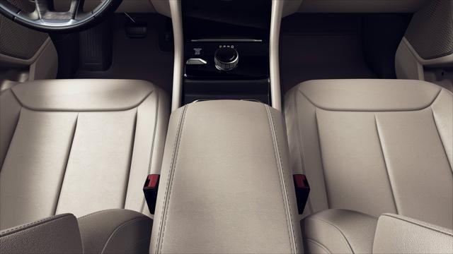 2026 Jeep Grand Cherokee GRAND CHEROKEE LIMITED 4X4 2026 Jeep Grand Cherokee GRAND CHEROKEE LIMITED 4X4