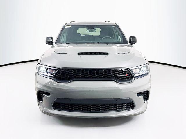 2026 Dodge Durango DURANGO GT AWD HEMI V8 2026 Dodge Durango DURANGO GT AWD HEMI V8