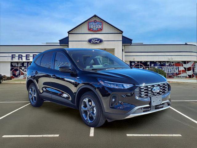 2026 Ford Escape ST-Line Select for sale in Mcalester, OK
