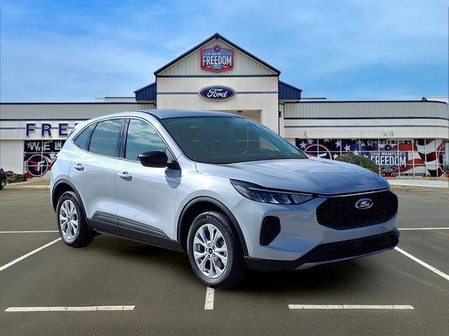 2026 Ford Escape Active for sale in Mcalester, OK