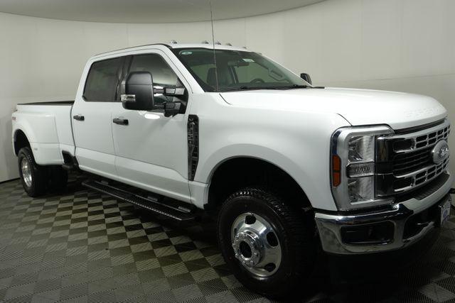 2026 Ford F-350 XLT for sale in Kansas City, MO