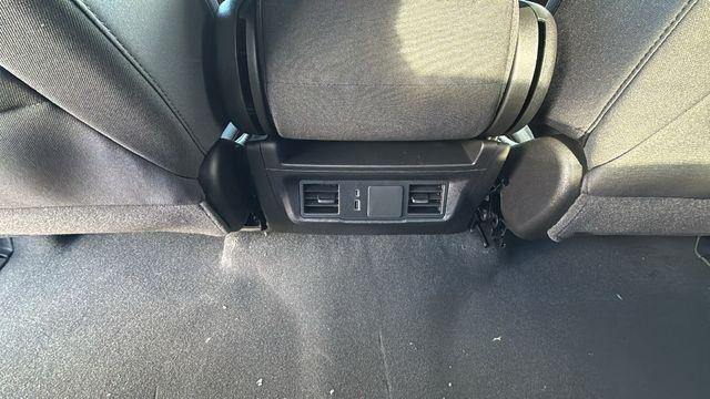 2026 Chevrolet Silverado 1500 4WD Crew Cab Short Bed Custom Trail Boss